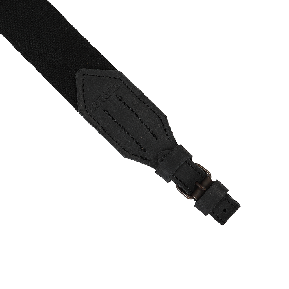 ΑΟΡΤΗΡΑΣ 2 WOLFS BEAR